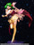 PLAMAX MF-08: minimum factory Ranka Lee Plastic Model PLAMAX MF-08: minimum factory Ranka Lee Plastic Model