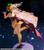 PLAMAX MF-08: minimum factory Ranka Lee Plastic Model PLAMAX MF-08: minimum factory Ranka Lee Plastic Model