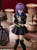 POP UP PARADE Bernadetta von Varley(Fire Emblem: Three Houses ) Complete Figure