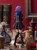 POP UP PARADE Bernadetta von Varley(Fire Emblem: Three Houses ) Complete Figure