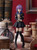 POP UP PARADE Bernadetta von Varley(Fire Emblem: Three Houses ) Complete Figure
