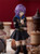 POP UP PARADE Bernadetta von Varley(Fire Emblem: Three Houses ) Complete Figure