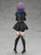 POP UP PARADE Bernadetta von Varley(Fire Emblem: Three Houses ) Complete Figure