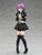 POP UP PARADE Bernadetta von Varley(Fire Emblem: Three Houses ) Complete Figure