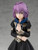 POP UP PARADE Bernadetta von Varley(Fire Emblem: Three Houses ) Complete Figure