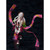 BUZZmod. Daki (Demon Slayer: Kimetsu no Yaiba) Action Figure BUZZmod. Daki (Demon Slayer: Kimetsu no Yaiba) Action Figure