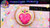 Sailor Moon Moonlight Memory Series Prism Heart Compact Mirror Case Sailor Moon Moonlight Memory Series Prism Heart Compact Mirror Case