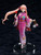 Erika Amano -Yukata- (A Couple of Cuckoos) 1/7 Complete Figure