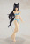 PLAMAX GP-04 Guilty Princess Underwear Body Girl Ran Plastic Model