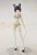 PLAMAX GP-04 Guilty Princess Underwear Body Girl Ran Plastic Model