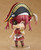 Nendoroid Houshou Marine (hololive production) Nendoroid Houshou Marine (hololive production)