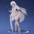 [Azur Lane] Hermione: Pure White Holiday Ver. Complete Figure