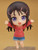 Nendoroid Ayumi Otosaka Action Figure