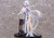 [Azur Lane] Illustrious: Maiden Lily's Radiance Ver. Complete Figure