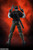 FigZero S 1/12 Bloodshot (VALIANT)