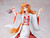 CAworks Spice and Wolf Holo: Wedding Kimono Ver. 1/7 Complete Figure