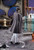POP UP PARADE Mo Xu (Love&Producer) Complete Figure POP UP PARADE Mo Xu (Love&Producer) Complete Figure