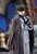 POP UP PARADE Mo Xu (Love&Producer) Complete Figure POP UP PARADE Mo Xu (Love&Producer) Complete Figure