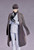 POP UP PARADE Mo Xu (Love&Producer) Complete Figure POP UP PARADE Mo Xu (Love&Producer) Complete Figure