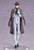 POP UP PARADE Mo Xu (Love&Producer) Complete Figure POP UP PARADE Mo Xu (Love&Producer) Complete Figure