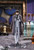 POP UP PARADE Mo Xu (Love&Producer) Complete Figure POP UP PARADE Mo Xu (Love&Producer) Complete Figure