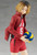 POP UP PARADE Kenma Kozume (Haikyu!!) Complete Figure POP UP PARADE Kenma Kozume (Haikyu!!) Complete Figure