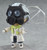Nendoroid Clear Action Figure