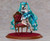 Hatsune Miku: Rose Cage Ver. (COLORFUL STAGE!) 1/7 Complete Figure Hatsune Miku: Rose Cage Ver. (COLORFUL STAGE!) 1/7 Complete Figure