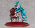 Hatsune Miku: Rose Cage Ver. (COLORFUL STAGE!) 1/7 Complete Figure Hatsune Miku: Rose Cage Ver. (COLORFUL STAGE!) 1/7 Complete Figure