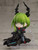 Nendoroid Dead Master: DAWN FALL Ver. (BLACK★★ROCK SHOOTER: DAWN FALL)