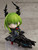 Nendoroid Dead Master: DAWN FALL Ver. (BLACK★★ROCK SHOOTER: DAWN FALL)