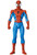 Mafex No.185 MAFEX SPIDER-MAN(CLASSIC COSTUME Ver.) Action Figure Mafex No.185 MAFEX SPIDER-MAN(CLASSIC COSTUME Ver.) Action Figure