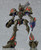 MODEROID Grand Cher (Jonathan's Machine) (Brain Powerd) Plastic Model MODEROID Grand Cher (Jonathan's Machine) (Brain Powerd) Plastic Model
