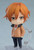 Nendoroid Shumei Sasaki (Sasaki and Miyano) Nendoroid Shumei Sasaki (Sasaki and Miyano)