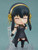 Nendoroid Yor Forger (SPY x FAMILY) Nendoroid Yor Forger (SPY x FAMILY)