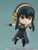 Nendoroid Yor Forger (SPY x FAMILY) Nendoroid Yor Forger (SPY x FAMILY)
