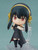 Nendoroid Yor Forger (SPY x FAMILY) Nendoroid Yor Forger (SPY x FAMILY)