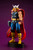 ARTFX Thor The Bronze Age (MARVEL UNIVERSE) 1/6 Complete Figure ARTFX Thor The Bronze Age (MARVEL UNIVERSE) 1/6 Complete Figure