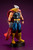 ARTFX Thor The Bronze Age (MARVEL UNIVERSE) 1/6 Complete Figure ARTFX Thor The Bronze Age (MARVEL UNIVERSE) 1/6 Complete Figure