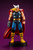 ARTFX Thor The Bronze Age (MARVEL UNIVERSE) 1/6 Complete Figure ARTFX Thor The Bronze Age (MARVEL UNIVERSE) 1/6 Complete Figure