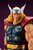 ARTFX Thor The Bronze Age (MARVEL UNIVERSE) 1/6 Complete Figure ARTFX Thor The Bronze Age (MARVEL UNIVERSE) 1/6 Complete Figure