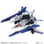 MOBILE SUIT ENSEMBLE EX06B 00 Gundam & XN Riser Set