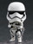 Nendoroid First Order Stormtrooper Action Figure