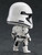 Nendoroid First Order Stormtrooper Action Figure