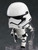 Nendoroid First Order Stormtrooper Action Figure
