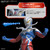 Figure-rise Standard ULTRAMAN ZERO Plastic Model Figure-rise Standard ULTRAMAN ZERO Plastic Model