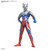 Figure-rise Standard ULTRAMAN ZERO Plastic Model Figure-rise Standard ULTRAMAN ZERO Plastic Model