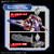 Figure-rise Standard ULTRAMAN TRIGGER MULTITYPE Plastic Model Figure-rise Standard ULTRAMAN TRIGGER MULTITYPE Plastic Model