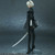 Nier: Automata 2B (YoRHa No.2 Type B) DX Edition Complete Figure Nier: Automata 2B (YoRHa No.2 Type B) DX Edition Complete Figure