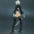 Nier: Automata 2B (YoRHa No.2 Type B) DX Edition Complete Figure Nier: Automata 2B (YoRHa No.2 Type B) DX Edition Complete Figure